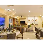 Garza Blanca Resort And Spa